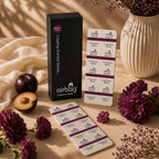 Airbag Fragrance Tablet
