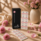 Airbag Fragrance Tablet
