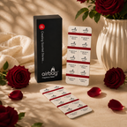 Airbag Fragrance Tablet