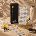 Airbag Fragrance Tablet