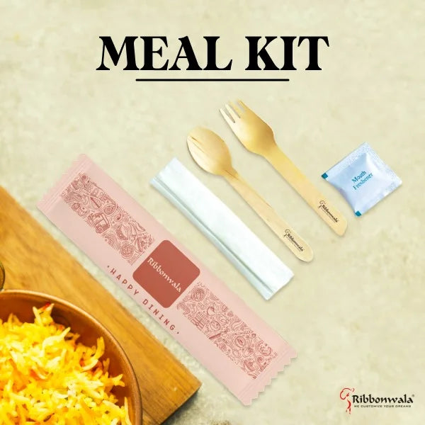 Meal Kit