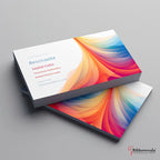 Visiting Card