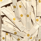 Bakery Kit Components - Ribbonwala