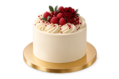 Cake Base