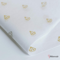 Custom Garment Paper - Ribbonwala