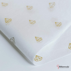 Custom Garment Paper - Ribbonwala